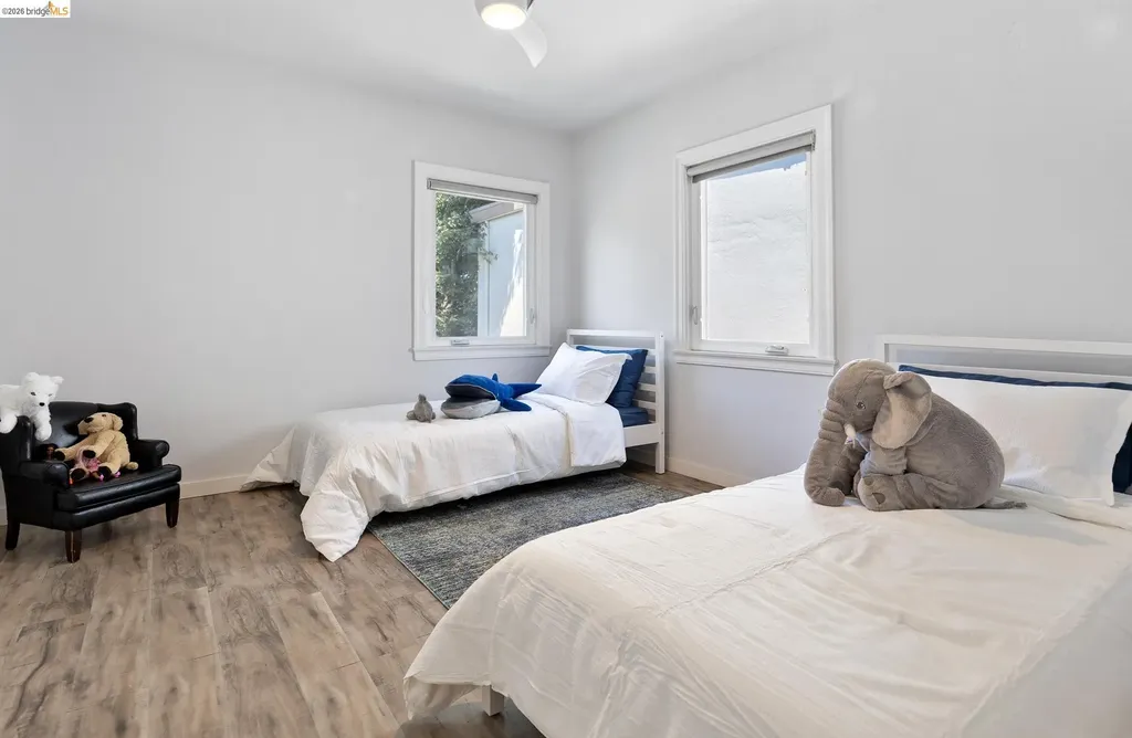 2214 Curtis Street Berkeley CA 94702