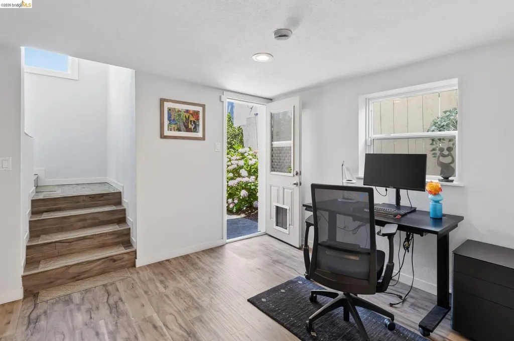 2214 Curtis Street Berkeley CA 94702