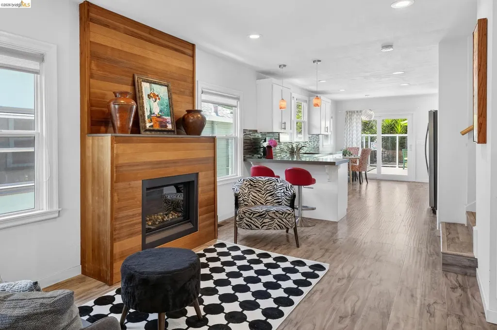 2214 Curtis Street Berkeley CA 94702