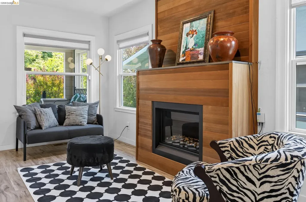 2214 Curtis Street Berkeley CA 94702