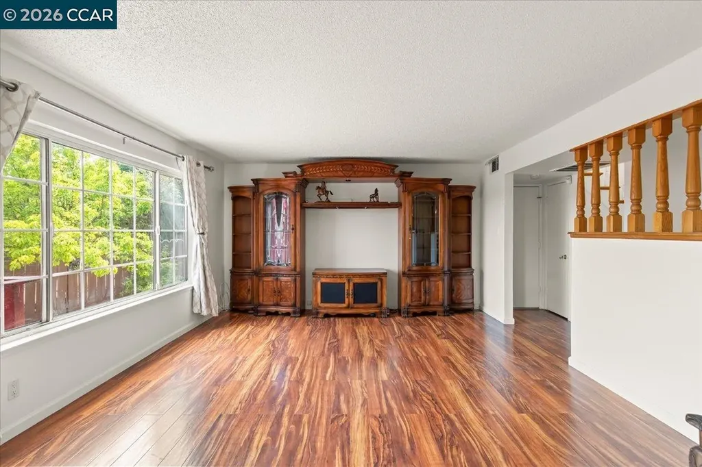 2080 Costa Court Pinole CA 94564