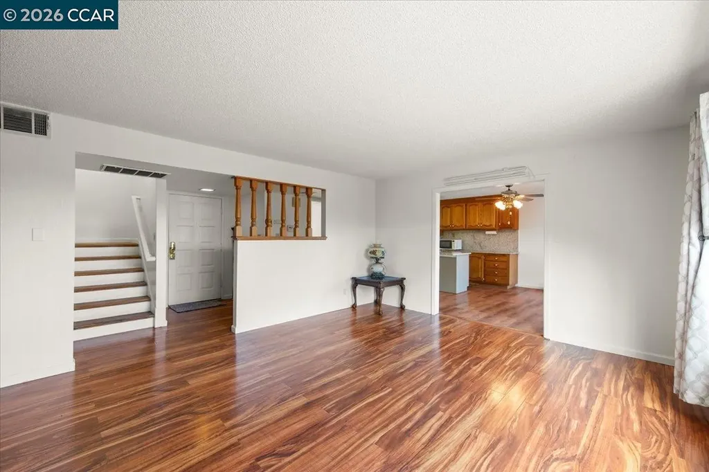 2080 Costa Court Pinole CA 94564