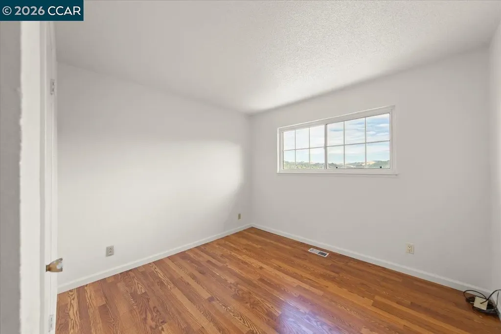 2080 Costa Court Pinole CA 94564