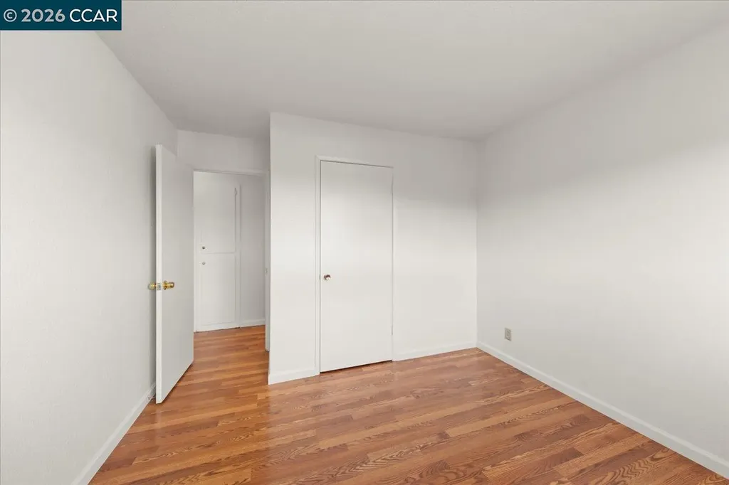 2080 Costa Court Pinole CA 94564