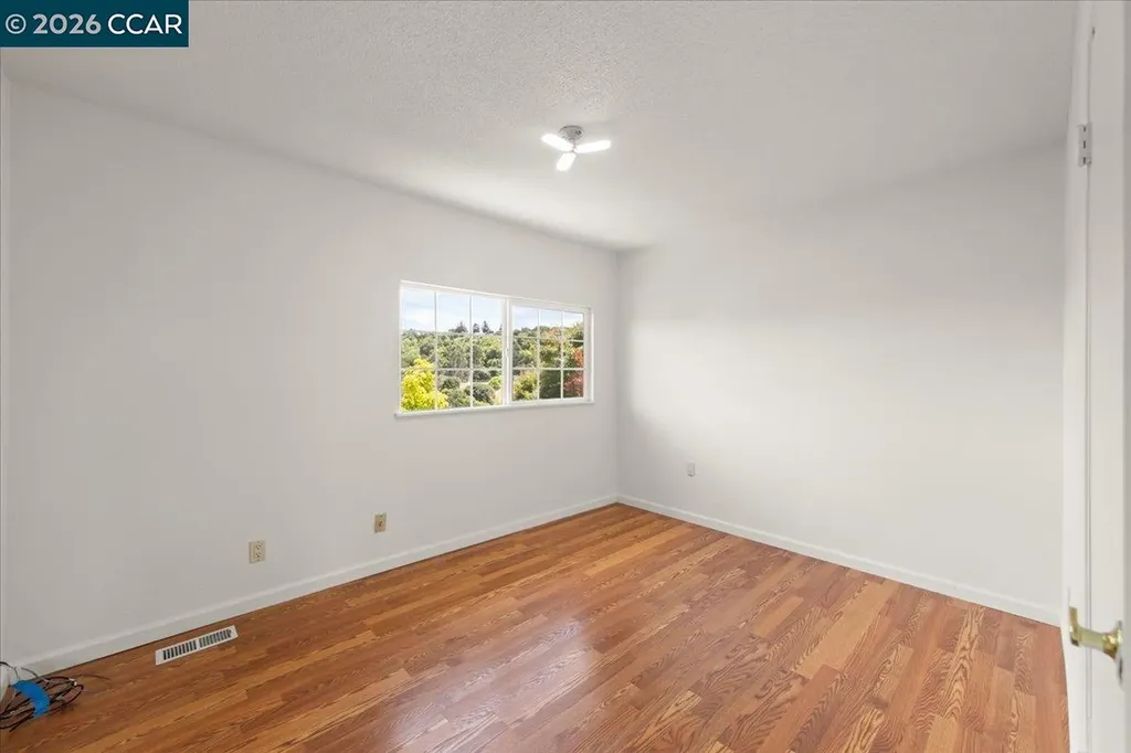 2080 Costa Court Pinole CA 94564