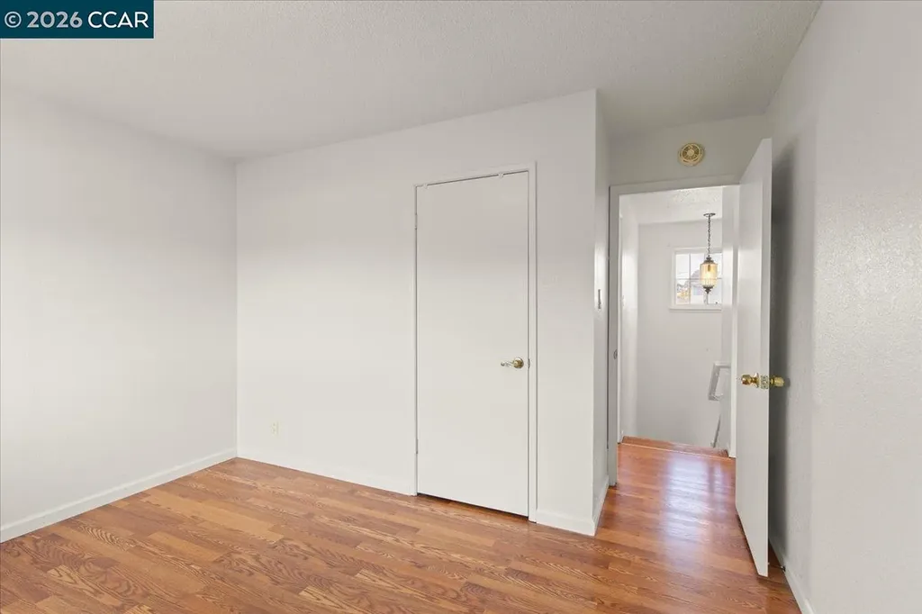 2080 Costa Court Pinole CA 94564