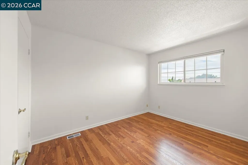 2080 Costa Court Pinole CA 94564