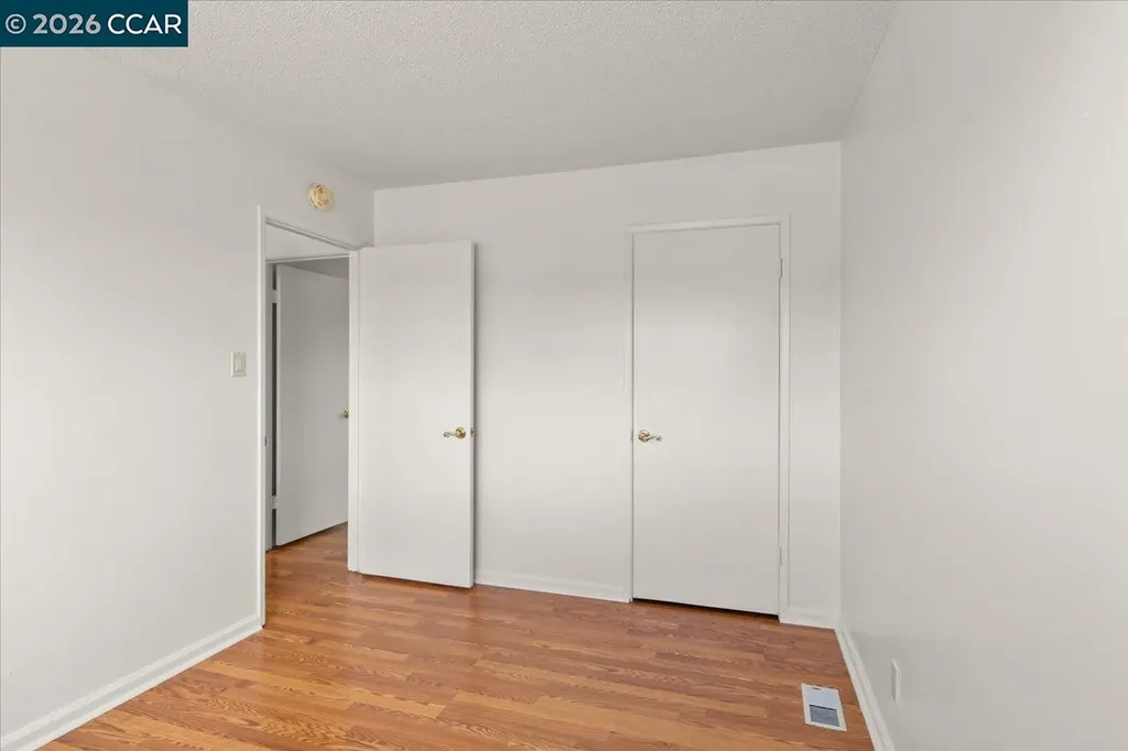 2080 Costa Court Pinole CA 94564