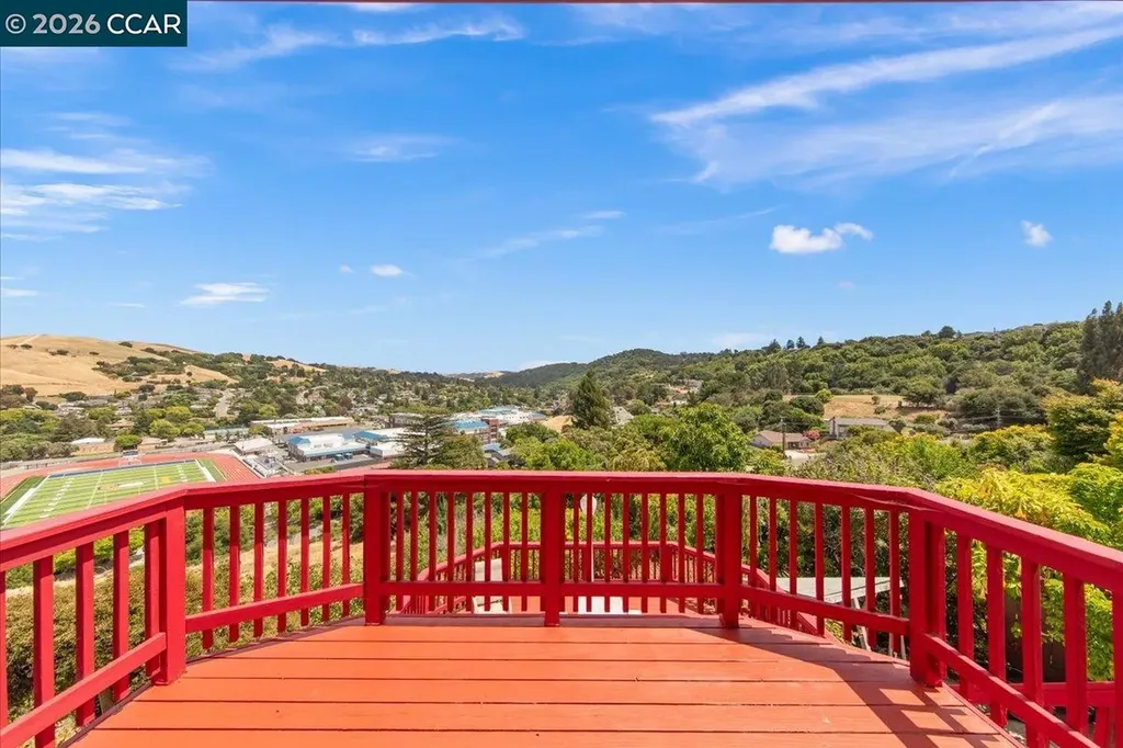 2080 Costa Court Pinole CA 94564