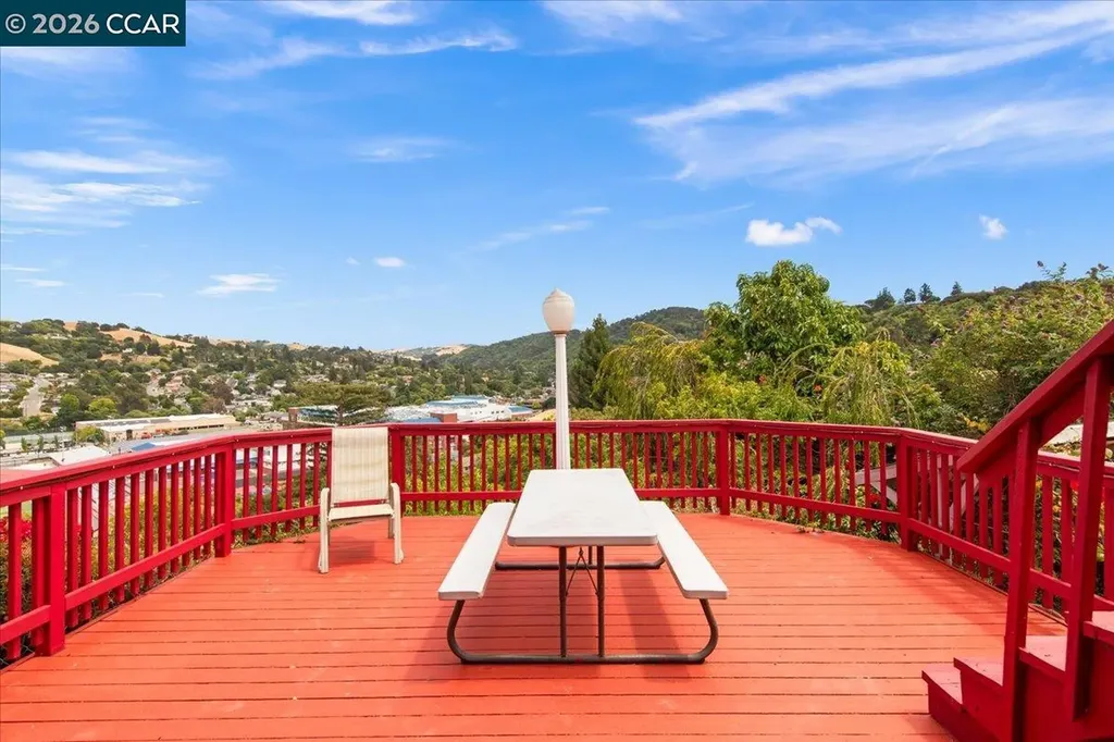 2080 Costa Court Pinole CA 94564