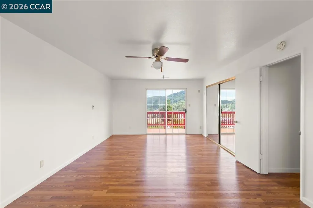 2080 Costa Court Pinole CA 94564