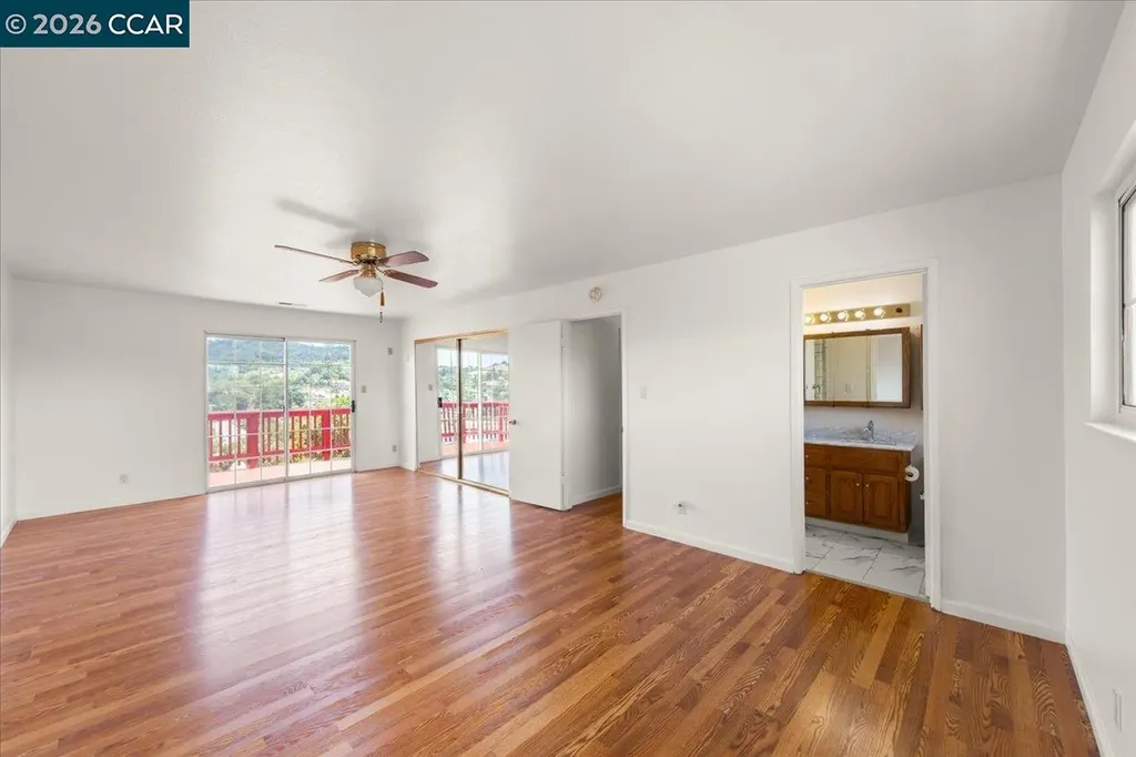 2080 Costa Court Pinole CA 94564