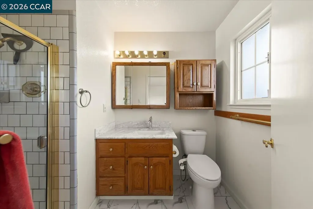 2080 Costa Court Pinole CA 94564