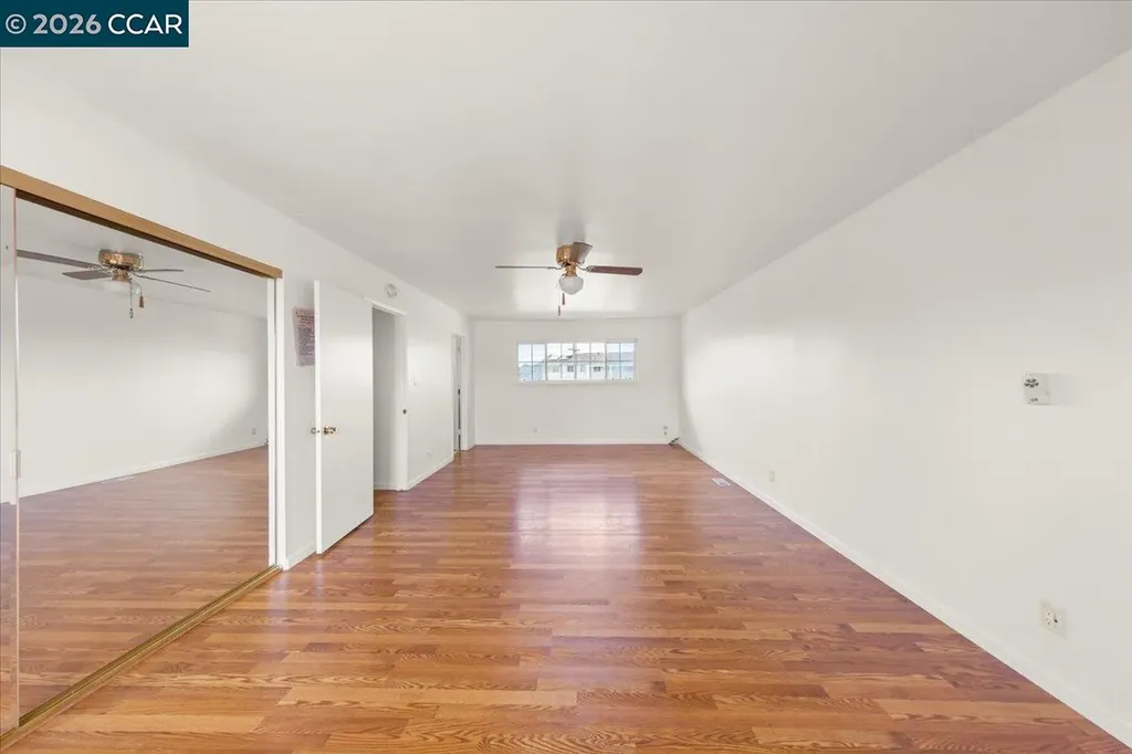 2080 Costa Court Pinole CA 94564