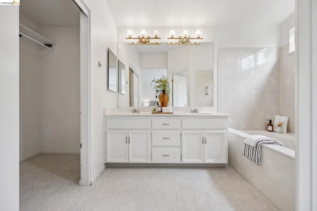 25 Farallon Court Richmond CA 94804
