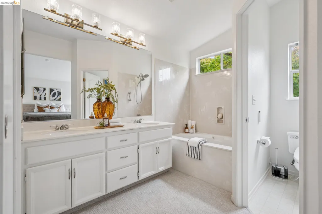 25 Farallon Court Richmond CA 94804