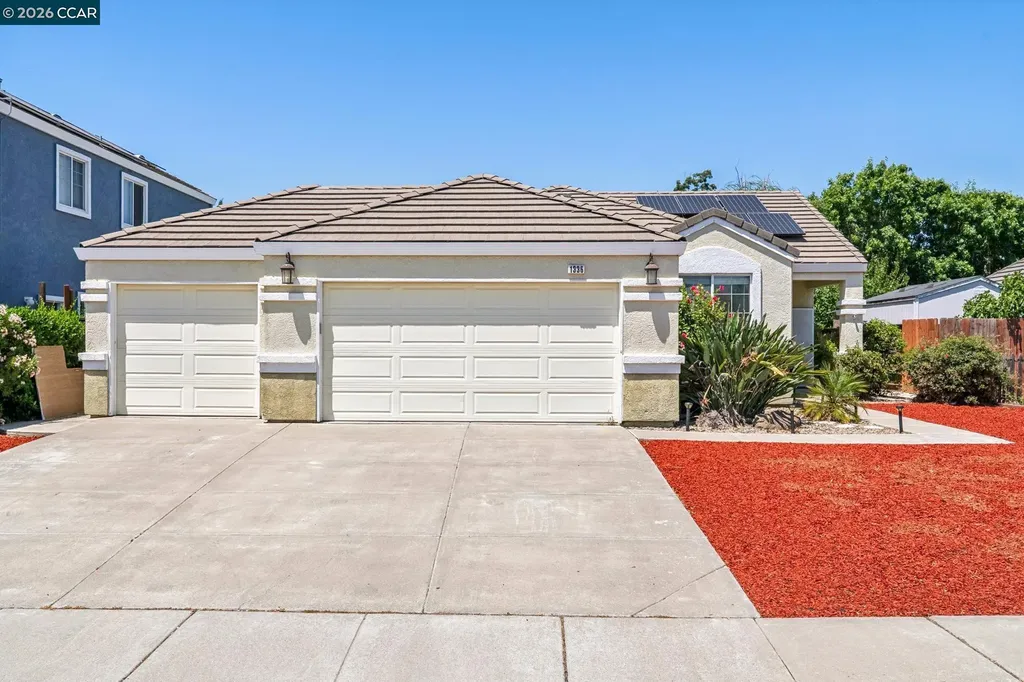 1336 Steinbeck Drive Pittsburg CA 94565
