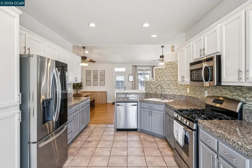 1336 Steinbeck Drive Pittsburg CA 94565