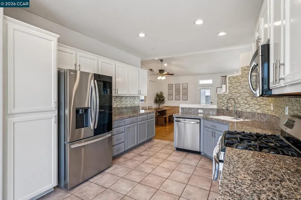 1336 Steinbeck Drive Pittsburg CA 94565