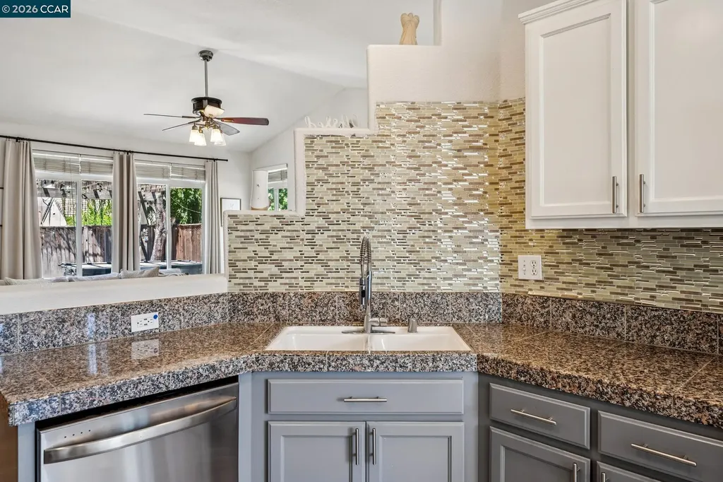 1336 Steinbeck Drive Pittsburg CA 94565
