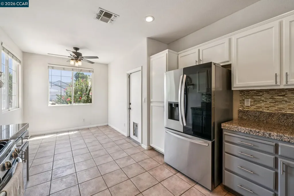1336 Steinbeck Drive Pittsburg CA 94565