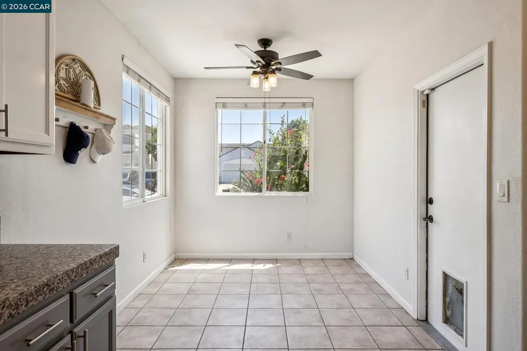 1336 Steinbeck Drive Pittsburg CA 94565