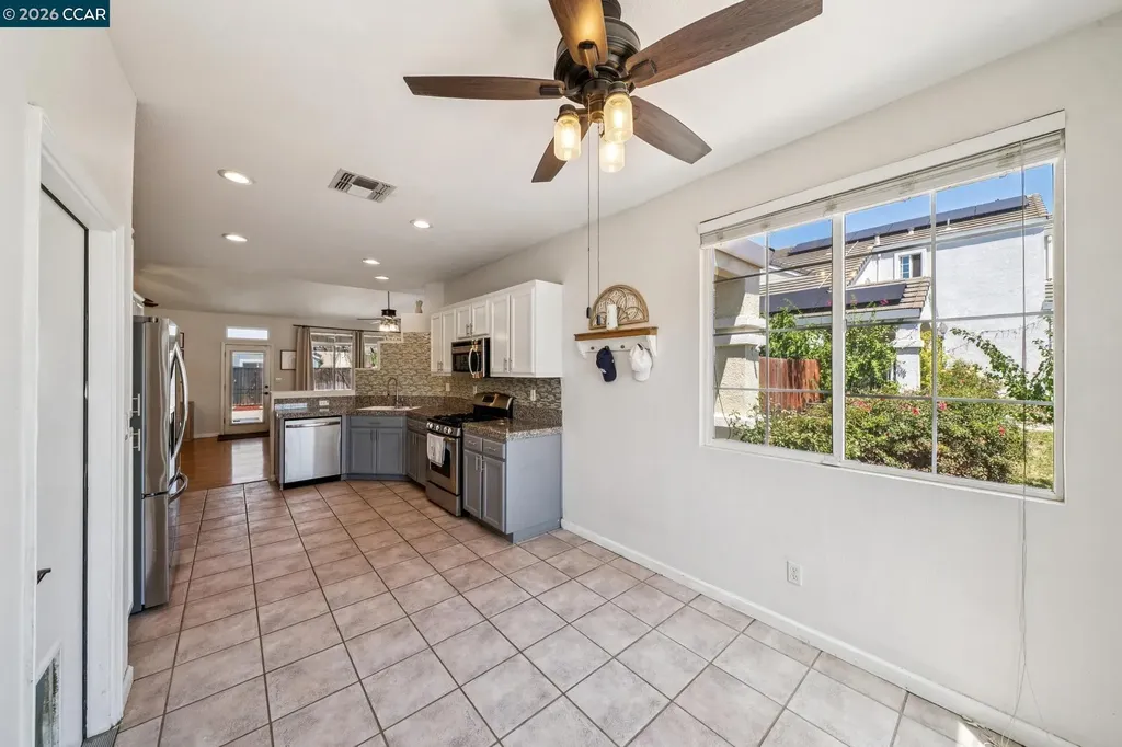 1336 Steinbeck Drive Pittsburg CA 94565