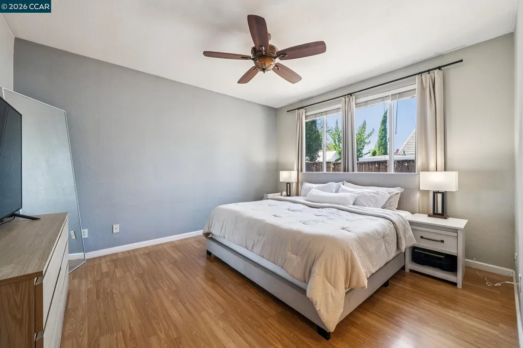 1336 Steinbeck Drive Pittsburg CA 94565