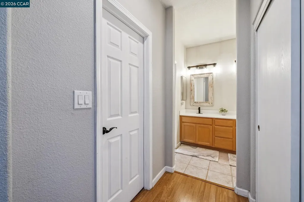 1336 Steinbeck Drive Pittsburg CA 94565