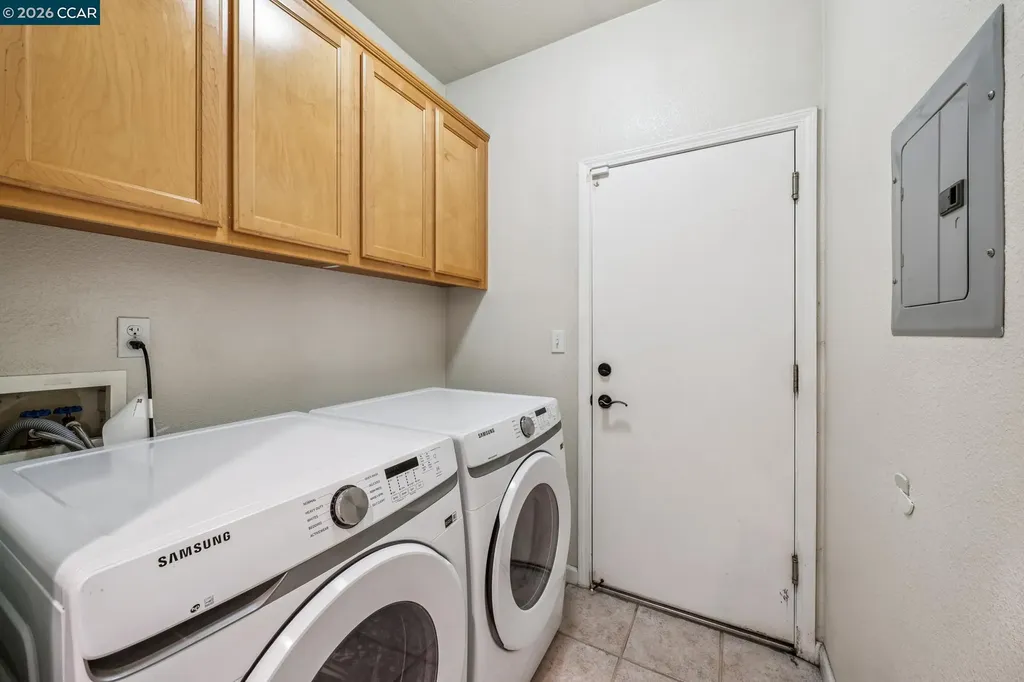 1336 Steinbeck Drive Pittsburg CA 94565