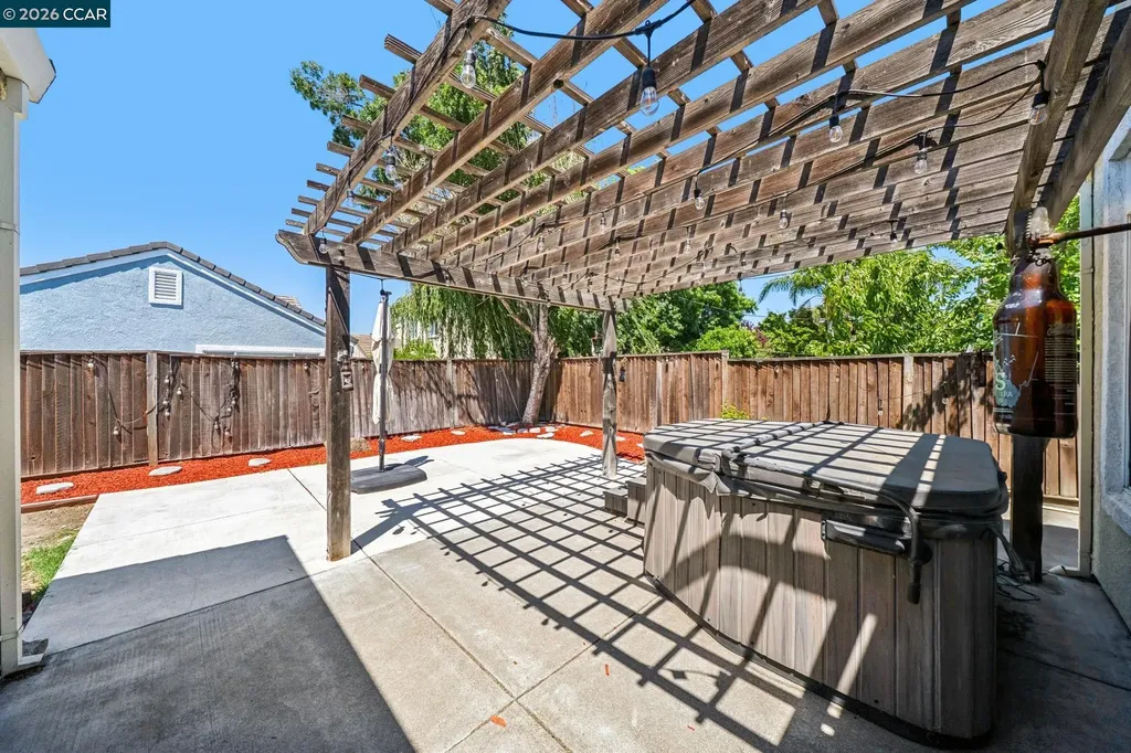 1336 Steinbeck Drive Pittsburg CA 94565