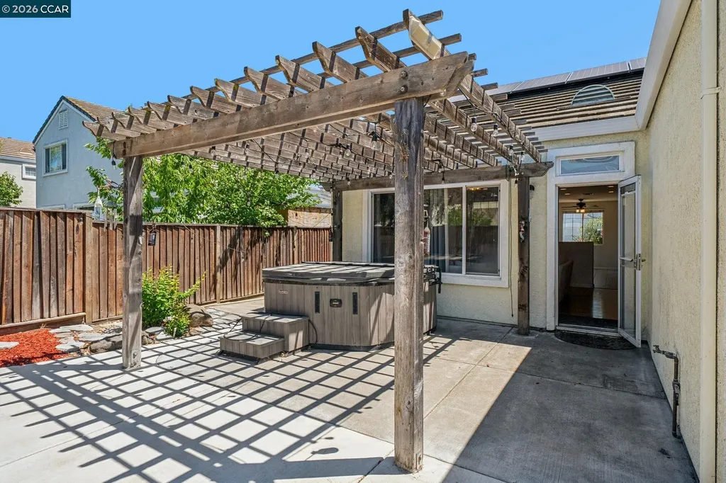 1336 Steinbeck Drive Pittsburg CA 94565