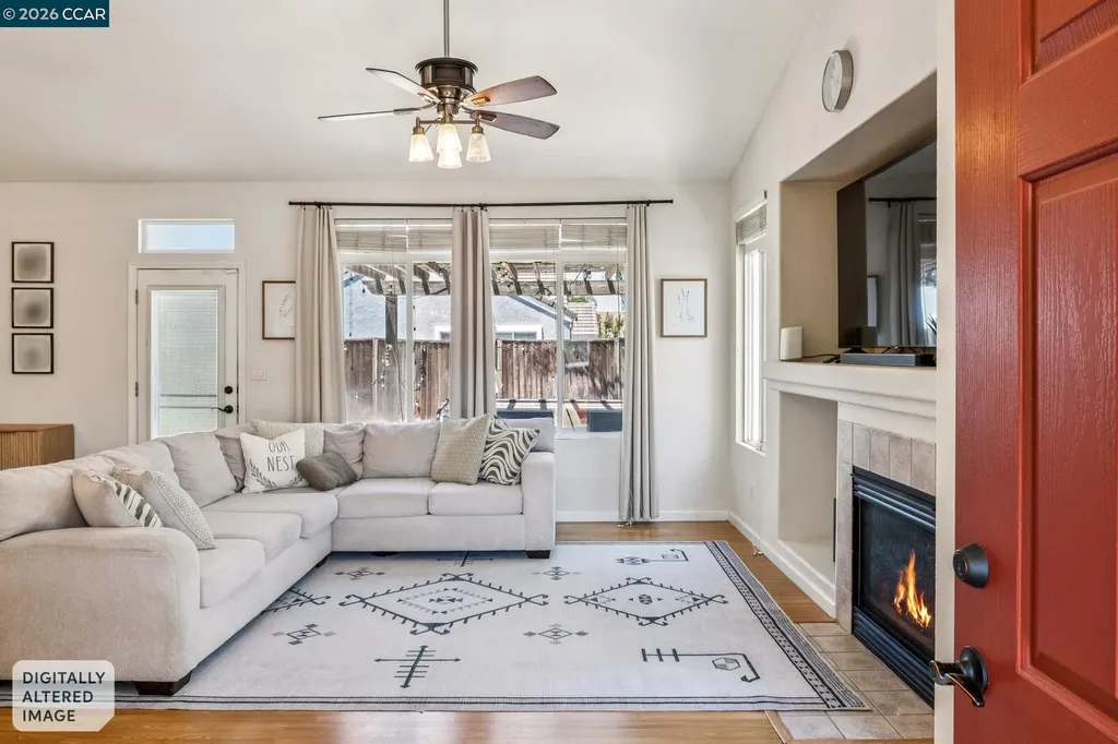 1336 Steinbeck Drive Pittsburg CA 94565