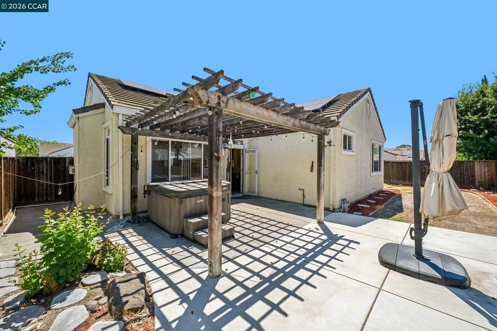 1336 Steinbeck Drive Pittsburg CA 94565