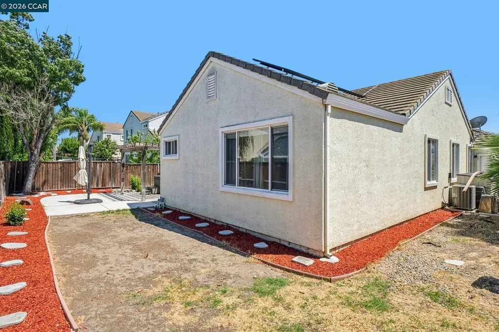 1336 Steinbeck Drive Pittsburg CA 94565
