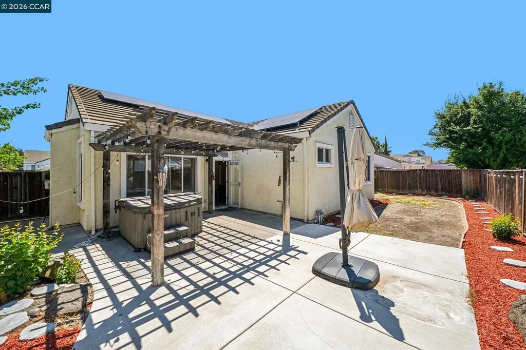 1336 Steinbeck Drive Pittsburg CA 94565