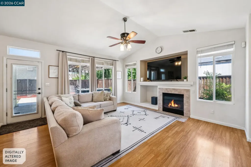 1336 Steinbeck Drive Pittsburg CA 94565