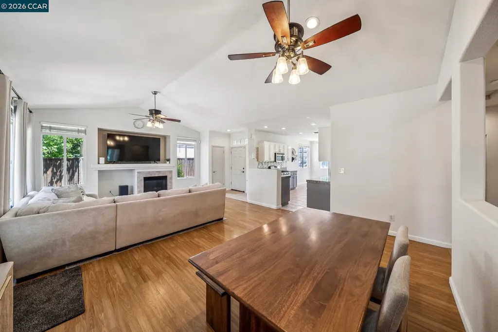 1336 Steinbeck Drive Pittsburg CA 94565