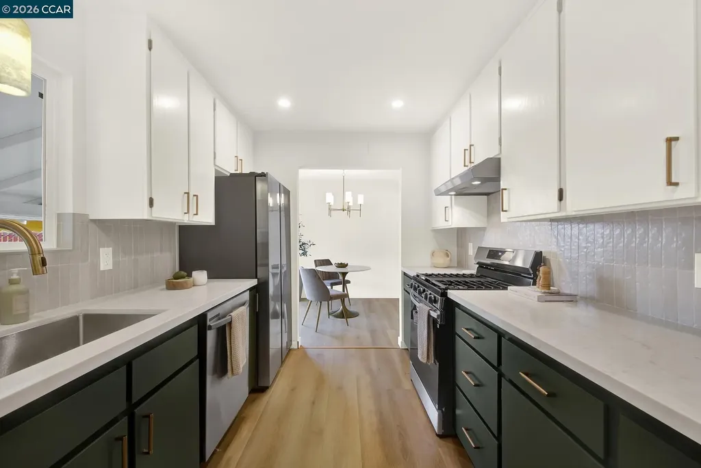 141 Anderson Street Vallejo CA 94589