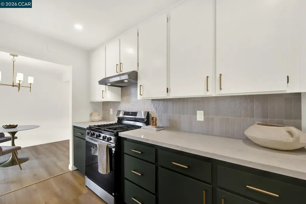141 Anderson Street Vallejo CA 94589
