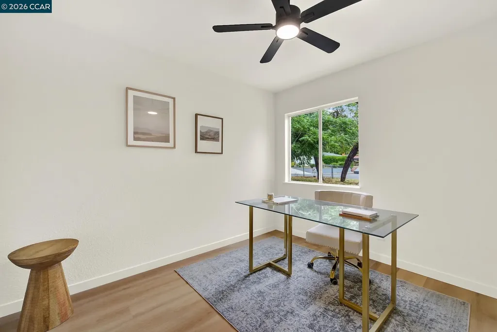 141 Anderson Street Vallejo CA 94589