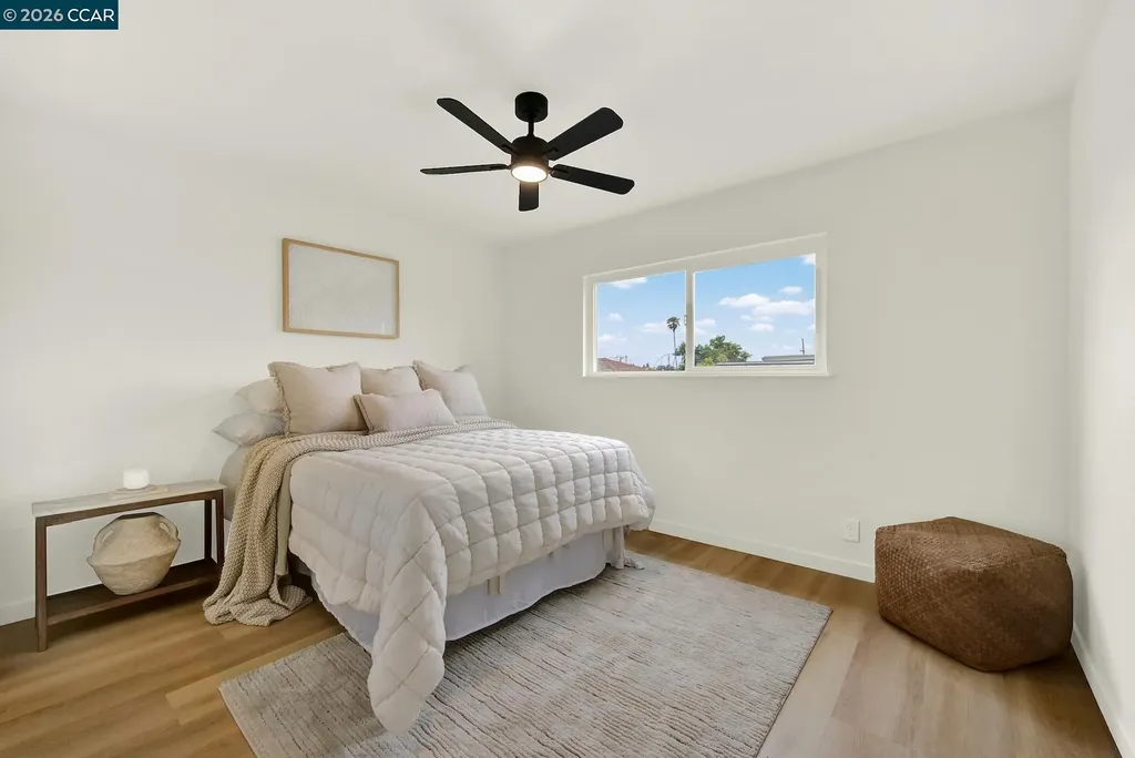 141 Anderson Street Vallejo CA 94589