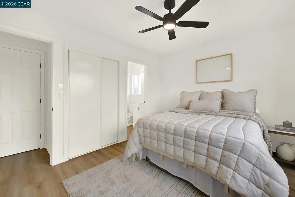141 Anderson Street Vallejo CA 94589