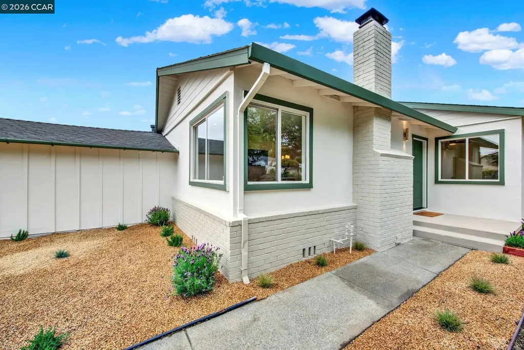 141 Anderson Street Vallejo CA 94589