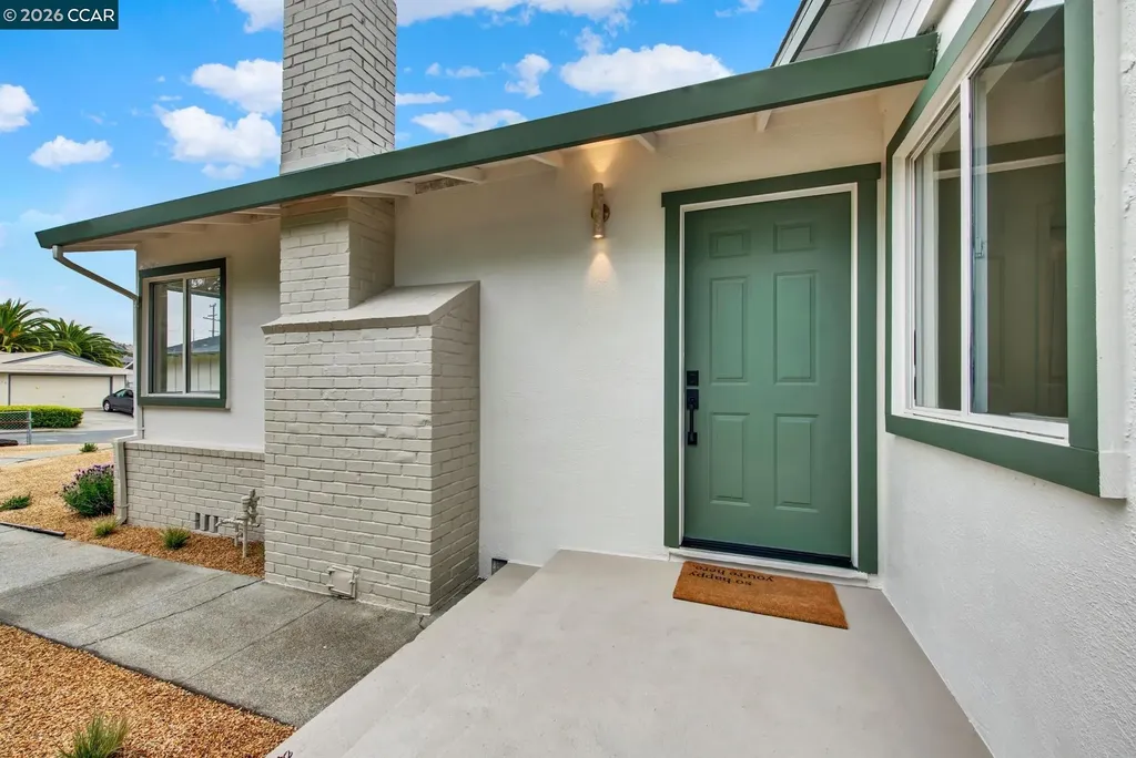 141 Anderson Street Vallejo CA 94589