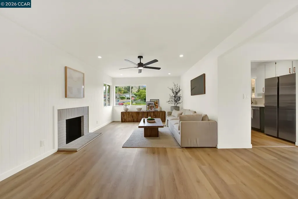 141 Anderson Street Vallejo CA 94589