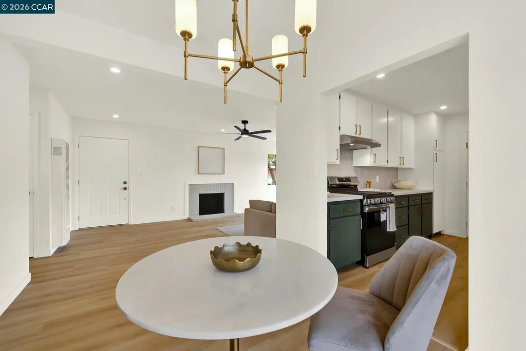 141 Anderson Street Vallejo CA 94589
