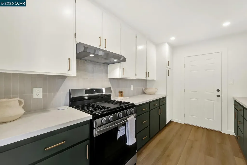 141 Anderson Street Vallejo CA 94589