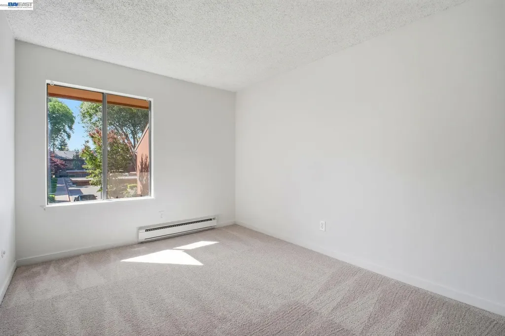 38623 Cherry Lane Fremont CA 94536