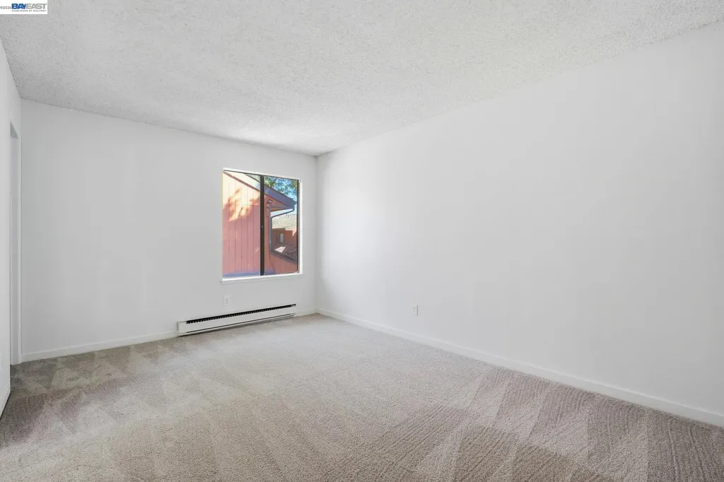 38623 Cherry Lane Fremont CA 94536